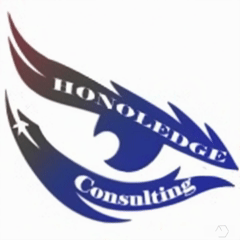 Honoledge